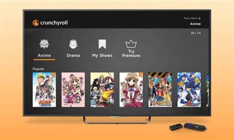 www.crunchyroll/activate|crunchyroll activate roku.